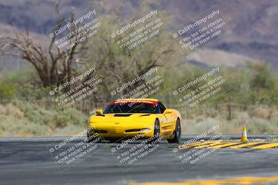 media/May-05-2024-Touge2Track (Sun) [[ea868acb99]]/1-Advanced/Session 3 (Turns 2 and 1 Exit)/